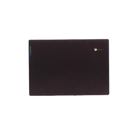 Lenovo LCD COVER-FHD W ANTENNA 5CB0U43716